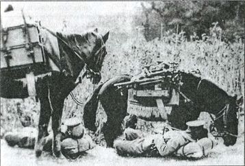 Япония. Незавершенное соперничество - i_129.jpg