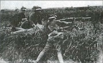 Япония. Незавершенное соперничество - i_130.jpg