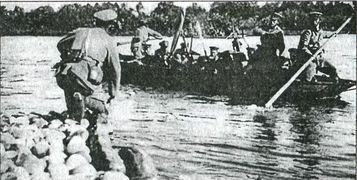 Япония. Незавершенное соперничество - i_134.jpg