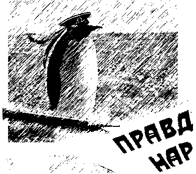 Макароны по-флотски (сборник) - _103.png