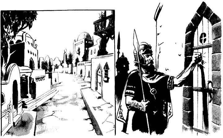 Звери и монстры - _13.jpg