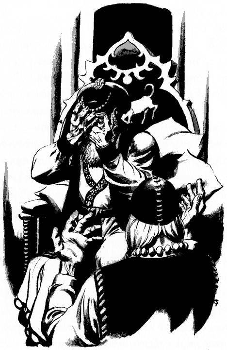 Звери и монстры - _14.jpg