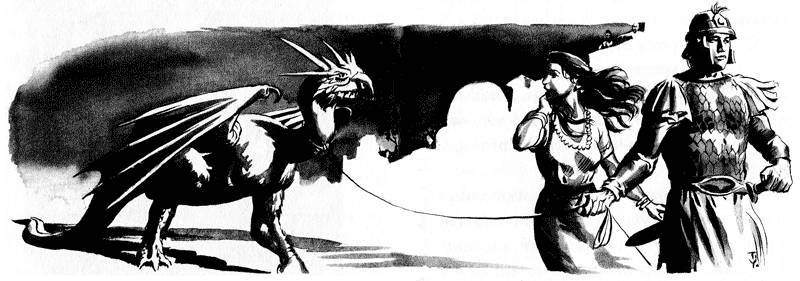 Звери и монстры - _16.jpg