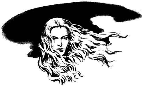 Звери и монстры - _17.jpg