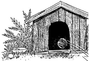 Разбойник Хотценплотц и муравейник с начинкой - i_014.jpg