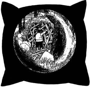 Разбойник Хотценплотц и муравейник с начинкой - i_017.jpg