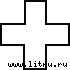 История развития формы креста - i_021.jpg