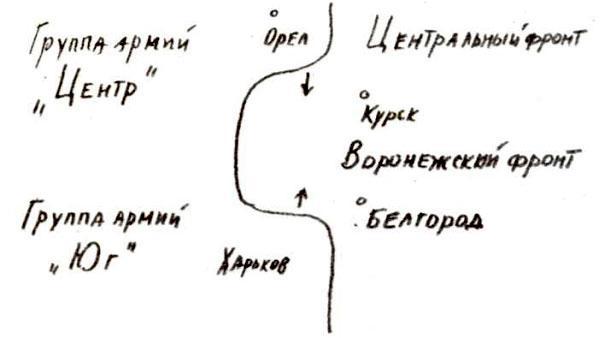 Знаменитая танковая - i_030.jpg