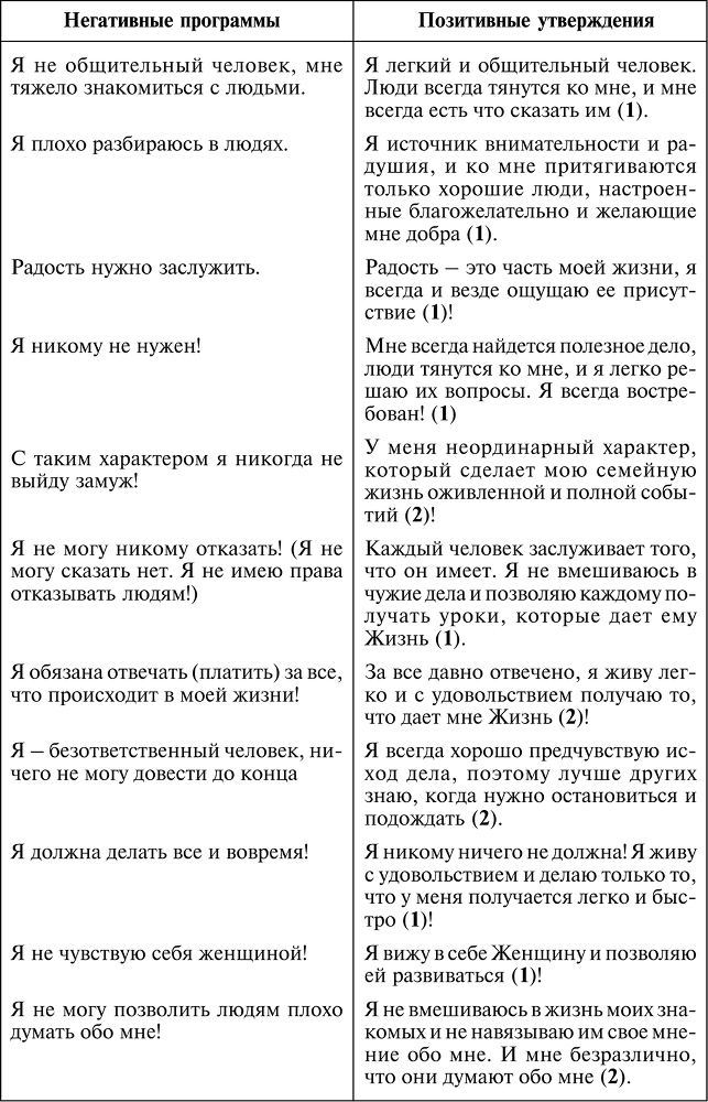 Разумный мир. Как жить без лишних переживаний - i_006.png