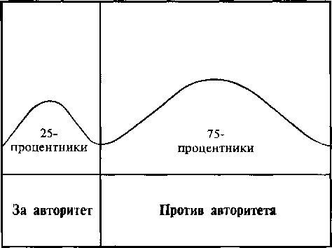 Как справляться с гневом ребенка - _2.png