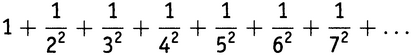 Простая одержимость. Бернхард Риман и величайшая нерешенная проблема в математике. - i_016.png