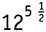 Простая одержимость. Бернхард Риман и величайшая нерешенная проблема в математике. - i_018.png