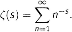 Простая одержимость. Бернхард Риман и величайшая нерешенная проблема в математике. - i_030.png