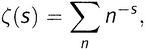 Простая одержимость. Бернхард Риман и величайшая нерешенная проблема в математике. - i_031.png