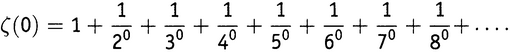 Простая одержимость. Бернхард Риман и величайшая нерешенная проблема в математике. - i_033.png