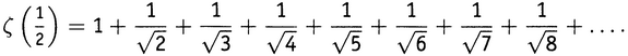 Простая одержимость. Бернхард Риман и величайшая нерешенная проблема в математике. - i_034.png