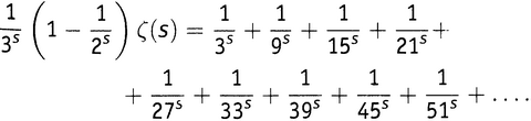 Простая одержимость. Бернхард Риман и величайшая нерешенная проблема в математике. - i_040.png