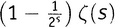 Простая одержимость. Бернхард Риман и величайшая нерешенная проблема в математике. - i_041.png