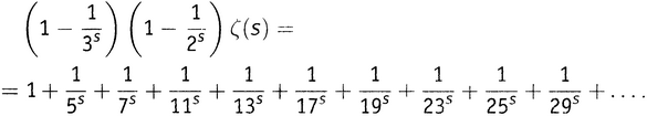 Простая одержимость. Бернхард Риман и величайшая нерешенная проблема в математике. - i_042.png