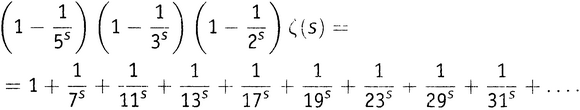 Простая одержимость. Бернхард Риман и величайшая нерешенная проблема в математике. - i_046.png