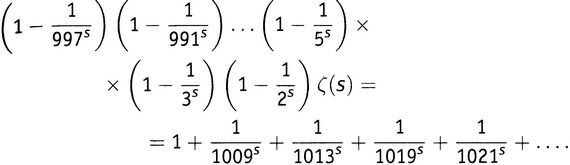 Простая одержимость. Бернхард Риман и величайшая нерешенная проблема в математике. - i_047.png