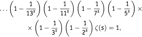 Простая одержимость. Бернхард Риман и величайшая нерешенная проблема в математике. - i_048.png