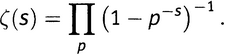 Простая одержимость. Бернхард Риман и величайшая нерешенная проблема в математике. - i_050.png