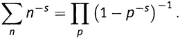 Простая одержимость. Бернхард Риман и величайшая нерешенная проблема в математике. - i_051.png