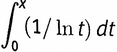 Простая одержимость. Бернхард Риман и величайшая нерешенная проблема в математике. - i_059.png