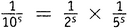 Простая одержимость. Бернхард Риман и величайшая нерешенная проблема в математике. - i_079.png
