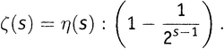Простая одержимость. Бернхард Риман и величайшая нерешенная проблема в математике. - i_081.png