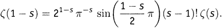 Простая одержимость. Бернхард Риман и величайшая нерешенная проблема в математике. - i_082.png