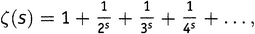 Простая одержимость. Бернхард Риман и величайшая нерешенная проблема в математике. - i_090.png
