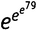 Простая одержимость. Бернхард Риман и величайшая нерешенная проблема в математике. - i_103.png