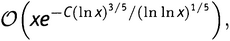 Простая одержимость. Бернхард Риман и величайшая нерешенная проблема в математике. - i_107.png
