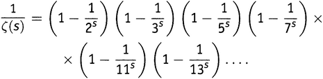 Простая одержимость. Бернхард Риман и величайшая нерешенная проблема в математике. - i_108.png
