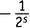 Простая одержимость. Бернхард Риман и величайшая нерешенная проблема в математике. - i_109.png