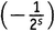 Простая одержимость. Бернхард Риман и величайшая нерешенная проблема в математике. - i_110.png