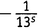 Простая одержимость. Бернхард Риман и величайшая нерешенная проблема в математике. - i_117.png
