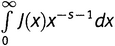 Простая одержимость. Бернхард Риман и величайшая нерешенная проблема в математике. - i_154.png