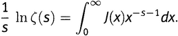 Простая одержимость. Бернхард Риман и величайшая нерешенная проблема в математике. - i_161.png
