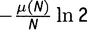 Простая одержимость. Бернхард Риман и величайшая нерешенная проблема в математике. - i_175.png