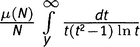 Простая одержимость. Бернхард Риман и величайшая нерешенная проблема в математике. - i_176.png