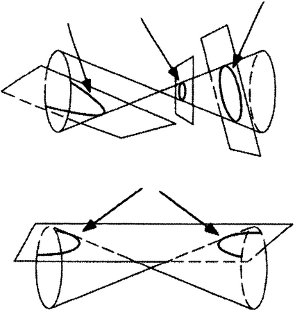 Истина и красота. Всемирная история симметрии. - i_014.png