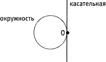 Истина и красота. Всемирная история симметрии. - i_043.png