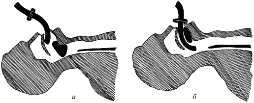 Полный медицинский справочник фельдшера - i_004.png