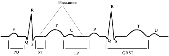 Полный медицинский справочник фельдшера - i_006.png