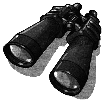 Волшебный единорог - i_019.png