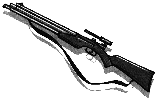 Волшебный единорог - i_020.png