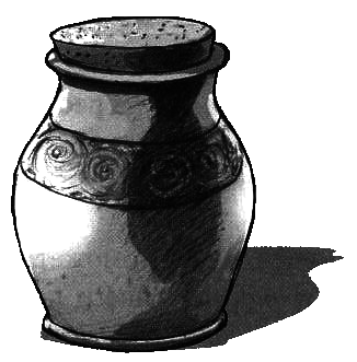 Волшебный единорог - i_025.png